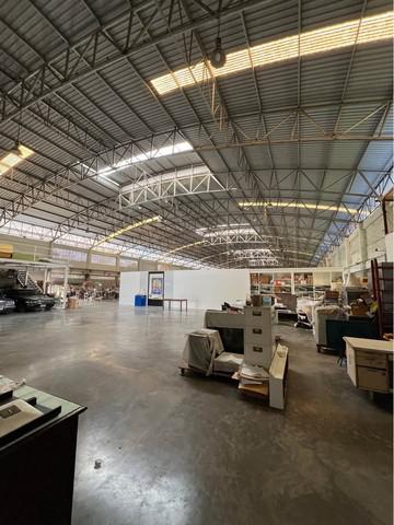 โรงงาน 70000000 นนทบุรี บางบัวทอง บางบัวทอง