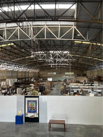 โรงงาน 70000000 นนทบุรี บางบัวทอง บางบัวทอง