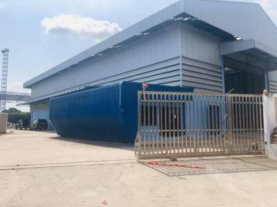 โรงงาน 35000000 ระยอง กิ่งอำเภอนิคมพัฒนา มาบข่า