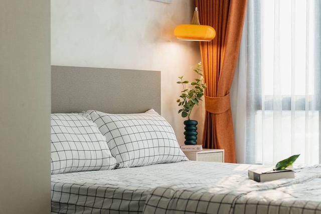 คอนโด 9500 สมุทรปราการ เมืองสมุทรปราการ เทพารักษ์