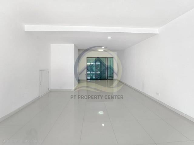 ทาวน์เฮาส์ 3900000 นนทบุรี ปากเกร็ด บ้านใหม่