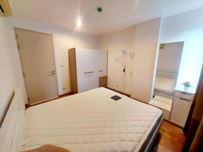 คอนโด 20000 กรุงเทพมหานคร เขตคลองเตย คลองเตย