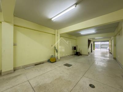 อาคารพาณิชย์ 5900000 กรุงเทพมหานคร เขตบางขุนเทียน แสมดำ