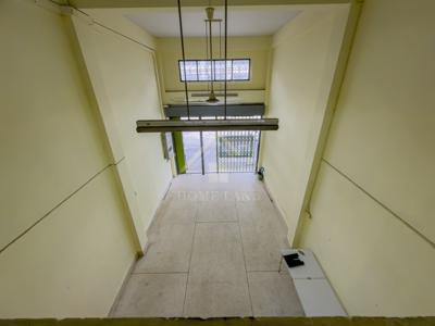 อาคารพาณิชย์ 5900000 กรุงเทพมหานคร เขตบางขุนเทียน แสมดำ