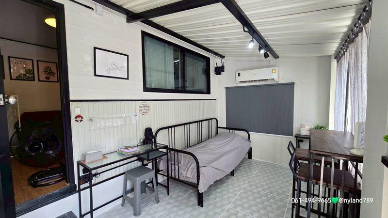 บ้านเดี่ยว 2590000 นครนายก เมืองนครนายก เขาพระ