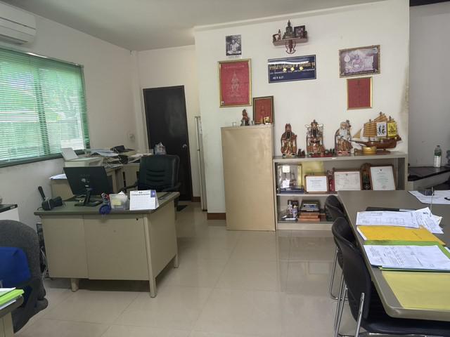 โกดัง 90000 สมุทรปราการ บางพลี บางพลีใหญ่