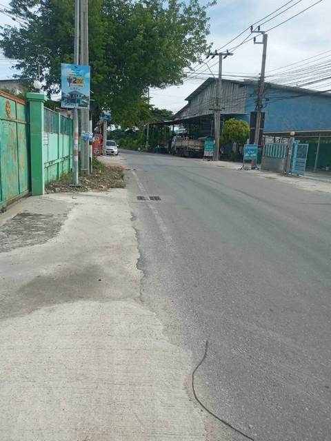 โกดัง 90000 สมุทรปราการ บางพลี บางพลีใหญ่