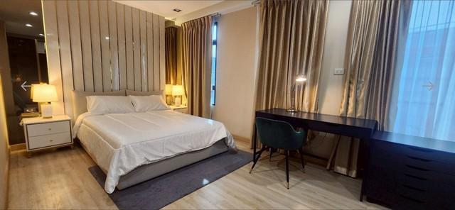 ทาวน์เฮาส์ 100000 กรุงเทพมหานคร  