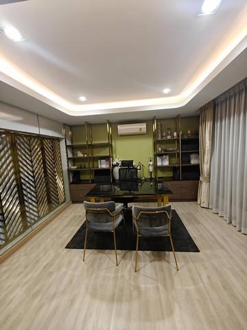 ทาวน์เฮาส์ 100000 กรุงเทพมหานคร  