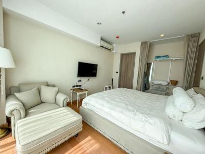 คอนโด 5800000 ชลบุรี ศรีราชา ศรีราชา