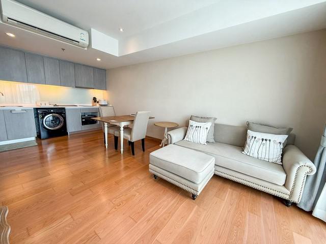 คอนโด 5800000 ชลบุรี ศรีราชา ศรีราชา