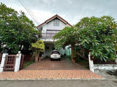 บ้านเดี่ยว 40000 ชลบุรี ศรีราชา สุรศักดิ์