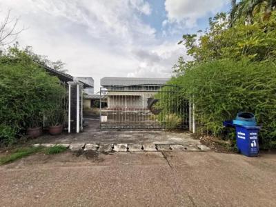 สำนักงาน 4782000 ตราด เมืองตราด วังกระแจะ