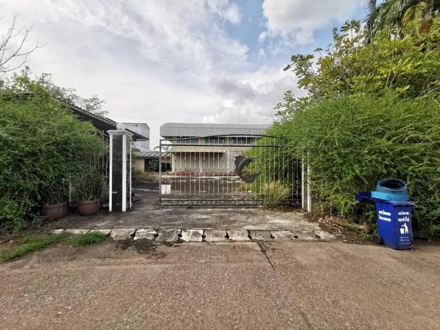 สำนักงาน 4782000 ตราด เมืองตราด วังกระแจะ