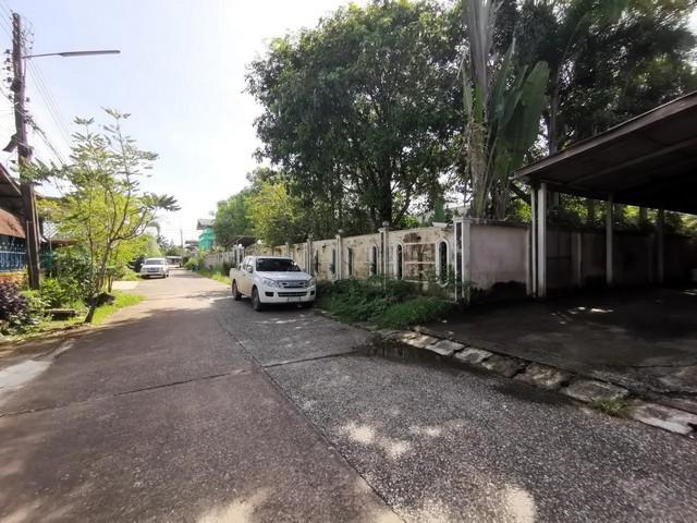 สำนักงาน 4782000 ตราด เมืองตราด วังกระแจะ