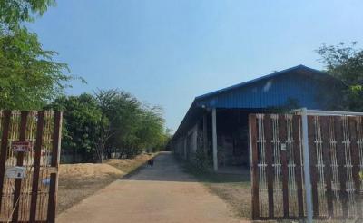 โกดัง 11120000 ร้อยเอ็ด ธวัชบุรี มะอึ