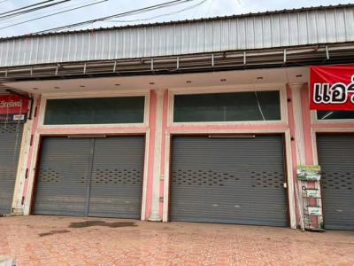 โกดัง 11840000 ชัยภูมิ เทพสถิต ห้วยยายจิ๋ว