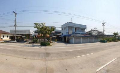 โรงงาน 27481600 สุพรรณบุรี เมืองสุพรรณบุรี บางกุ้ง