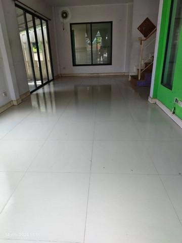 ทาวน์เฮาส์ 3084000 กรุงเทพมหานคร เขตมีนบุรี มีนบุรี