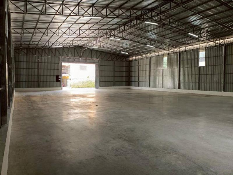 โกดัง 98000 กรุงเทพมหานคร เขตบางเขน อนุสาวรีย์