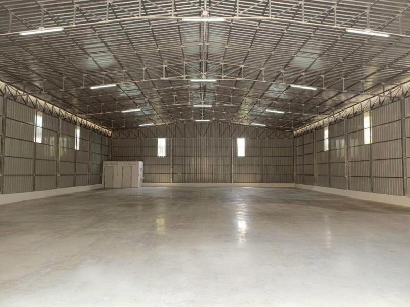 โกดัง 98000 กรุงเทพมหานคร เขตบางเขน อนุสาวรีย์