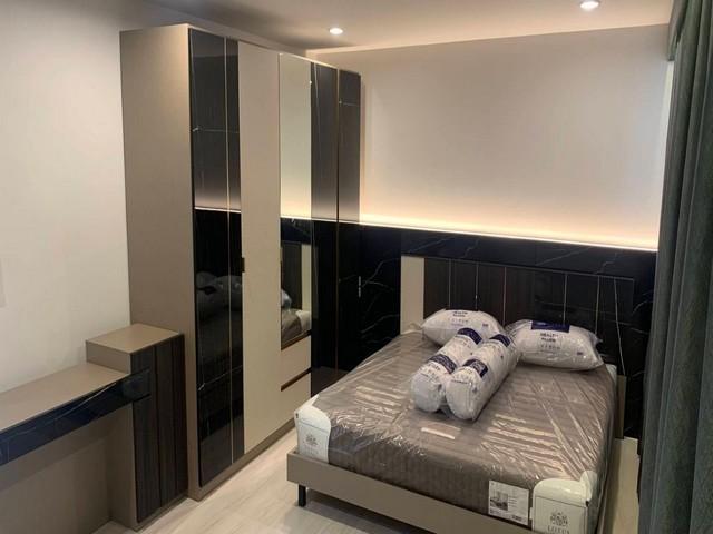 บ้านเดี่ยว 179000 กรุงเทพมหานคร เขตลาดพร้าว ลาดพร้าว