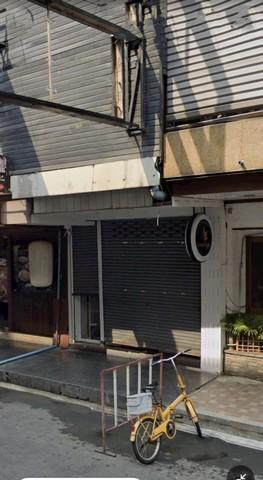 อาคารพาณิชย์ 150000 กรุงเทพมหานคร เขตบางรัก สีลม