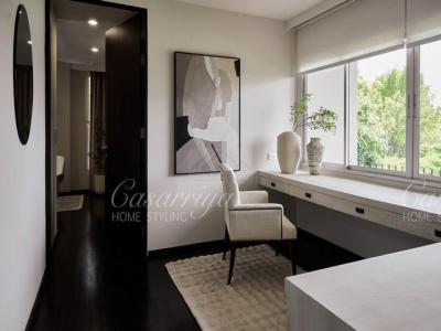 บ้านเดี่ยว 24900000 กรุงเทพมหานคร เขตสวนหลวง สวนหลวง