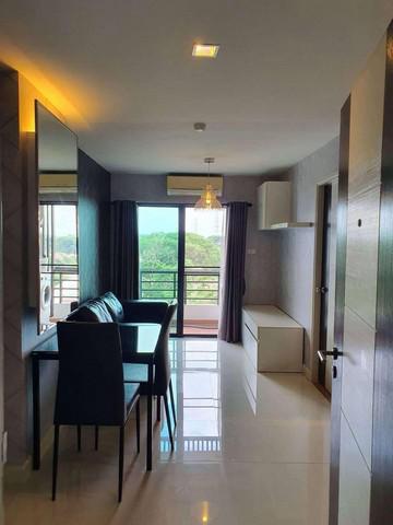 คอนโด 1700000 เชียงใหม่ เมืองเชียงใหม่ แม่เหียะ