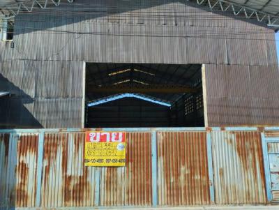 โรงงาน 13000000 สมุทรปราการ พระสมุทรเจดีย์ ในคลองบางปลากด