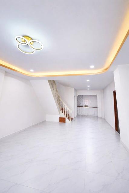 ทาวน์เฮาส์ 15999 กรุงเทพมหานคร เขตมีนบุรี มีนบุรี