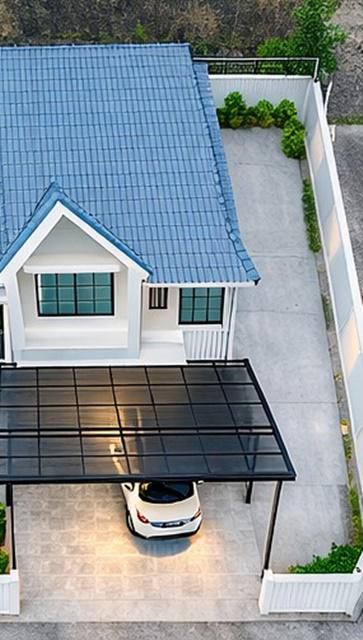 ทาวน์เฮาส์ 15499 กรุงเทพมหานคร เขตมีนบุรี มีนบุรี