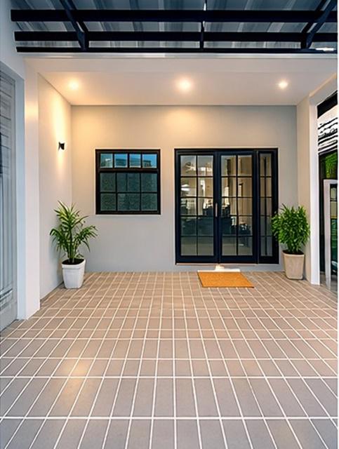 ทาวน์เฮาส์ 15499 กรุงเทพมหานคร เขตมีนบุรี มีนบุรี