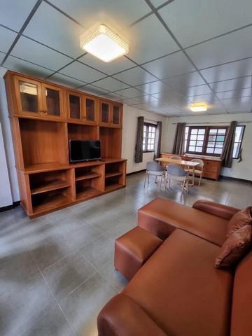 บ้านเดี่ยว 23000 นนทบุรี เมืองนนทบุรี ไทรม้า