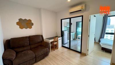 คอนโด 2350000 กรุงเทพมหานคร เขตจตุจักร ลาดยาว