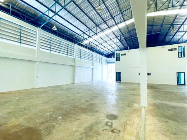 โรงงาน 78998 สมุทรสาคร เมืองสมุทรสาคร บางน้ำจืด