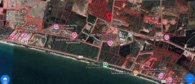 ที่ดิน 2600000 ระยอง แกลง กร่ำ