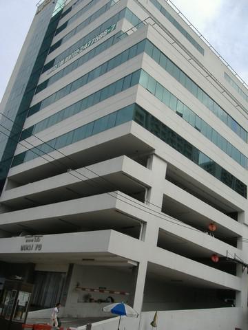 สำนักงาน 36000 กรุงเทพมหานคร เขตห้วยขวาง ห้วยขวาง