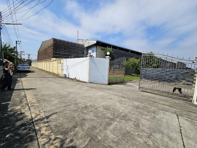 โรงงาน 28000000 สมุทรสาคร กระทุ่มแบน สวนหลวง