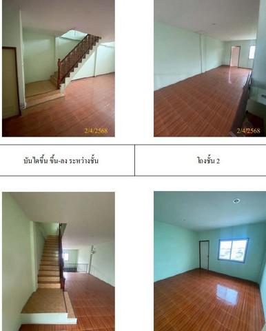 อาคารพาณิชย์ 2485000 กรุงเทพมหานคร เขตสายไหม สายไหม