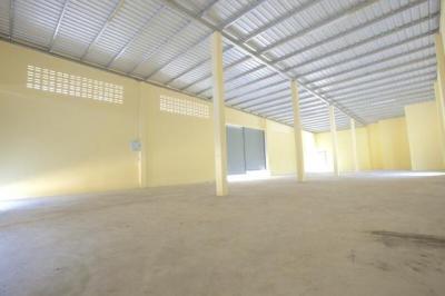 โกดัง 200 กรุงเทพมหานคร เขตทวีวัฒนา ศาลาธรรมสพน์