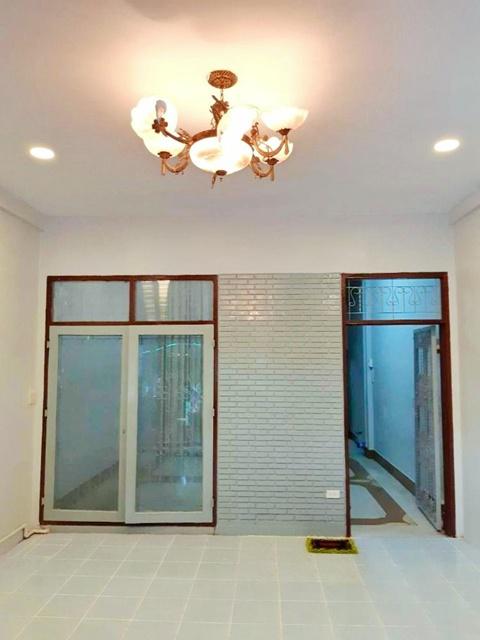 อาคารพาณิชย์ 17999 กรุงเทพมหานคร เขตยานนาวา บางโพงพาง