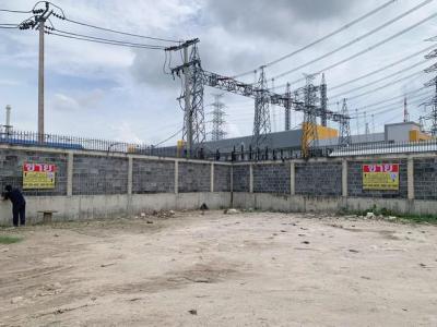 ที่ดิน 6500000 สมุทรปราการ บางบ่อ บางบ่อ