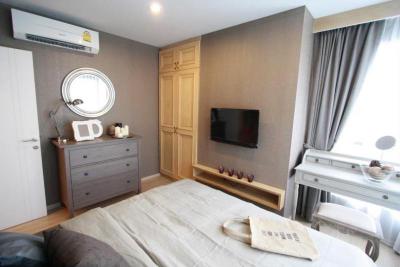 คอนโด 2900000 นนทบุรี ปากเกร็ด คลองเกลือ