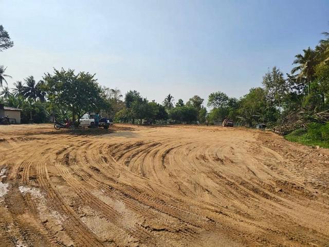 ที่ดิน 6900000 ชลบุรี บางละมุง ห้วยใหญ่