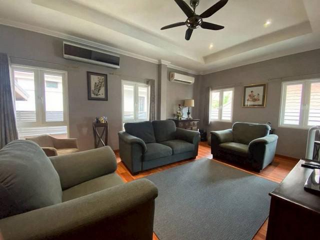 บ้านเดี่ยว 6900000 ชลบุรี บางละมุง หนองปรือ