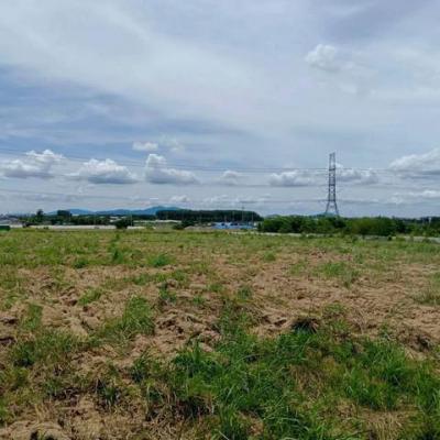 ที่ดิน 94332750 ระยอง ปลวกแดง มาบยางพร