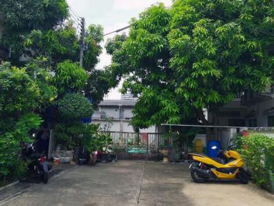 ทาวน์เฮาส์ 3055000 ภูเก็ต เมืองภูเก็ต ตลาดใหญ่