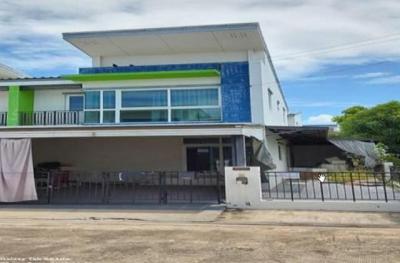 ทาวน์เฮาส์ 3423000 กรุงเทพมหานคร เขตดอนเมือง สีกัน