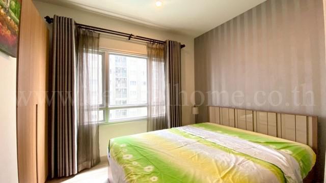 คอนโด 1350000 นนทบุรี เมืองนนทบุรี บางกระสอ